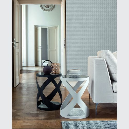 Rimini Table