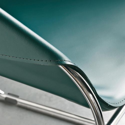 Simply Chair