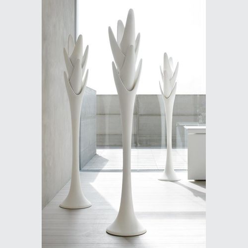 Spiga Coat Rack