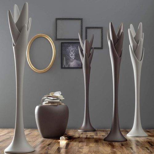 Spiga Coat Rack