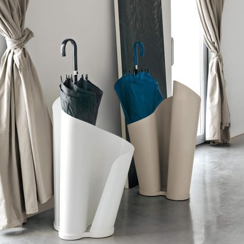 Narciso Umbrella Stand