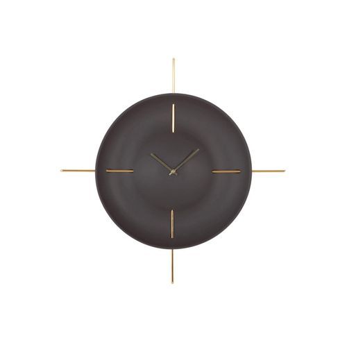 Rendez-vous Clock