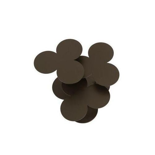 Ryazka Coffee Table