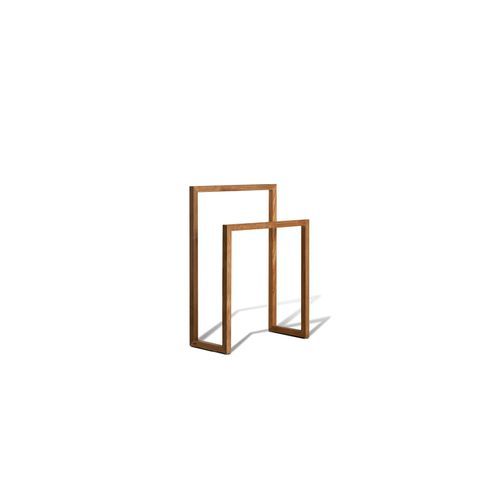 Towel Rack