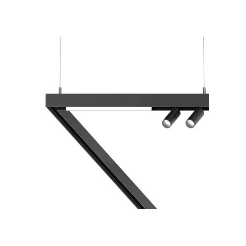 TR-SM26
