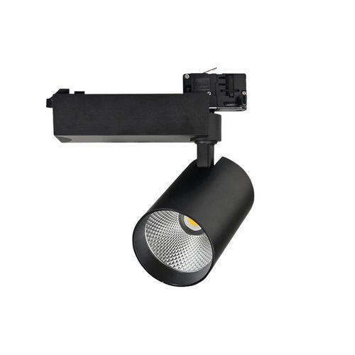 KARORI HW1440 Track Spotlight