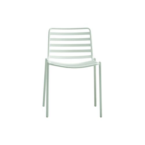 Trampoliere Outdoor Dining Chair