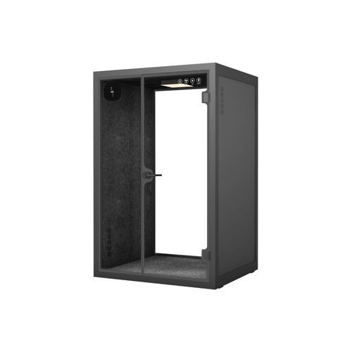 ModBox Medium Work Pod