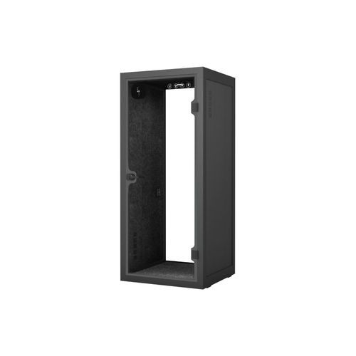 ModBox Small Work Pod