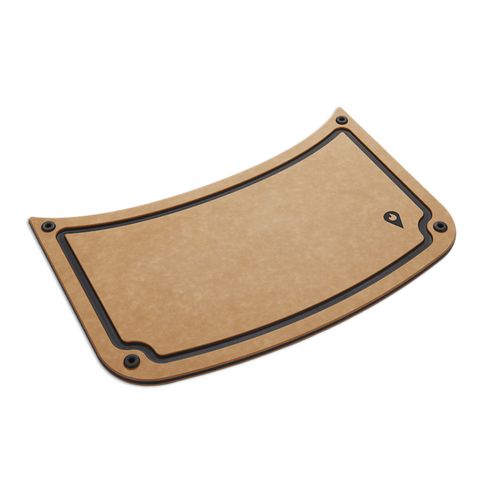 Weber Traveler Prep and Serve Board