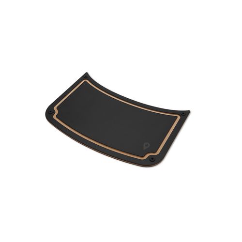 Weber Traveler Prep and Serve Board