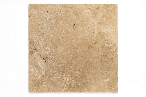 Travertine Classic | 610 x 610 x 12mm