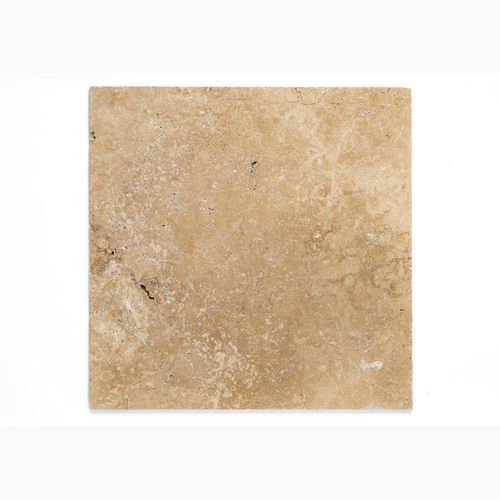 Travertine Classic | 610 x 610 x 12mm