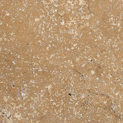 Travertine Classic | 610 x 610 x 12mm