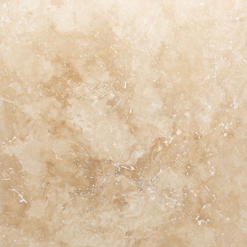 Travertine Ivory | 610x610mm Tiles