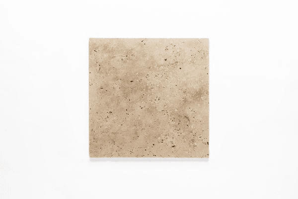 Travertine Classic | 406x406mm Tiles