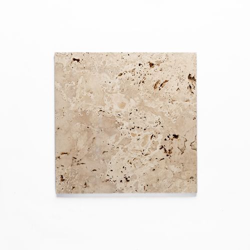 Travertine Tuscany | 406x406mm Tiles