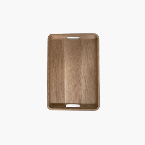 Oki Tray - Large