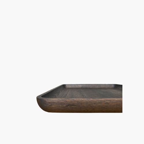 Oki Tray - Extra Large