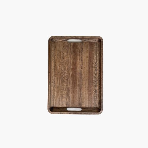 Oki Tray - Large