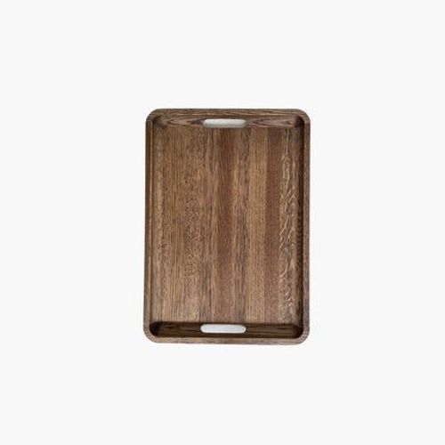Oki Tray - Large