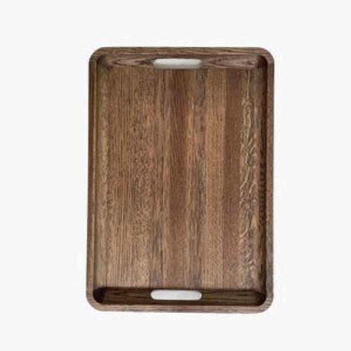 Oki Tray - Large