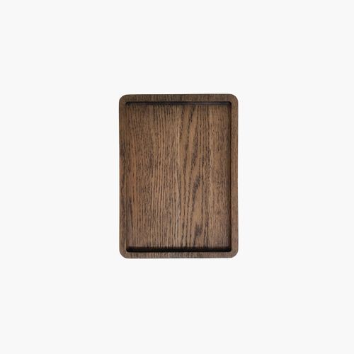 Oki Tray - Medium