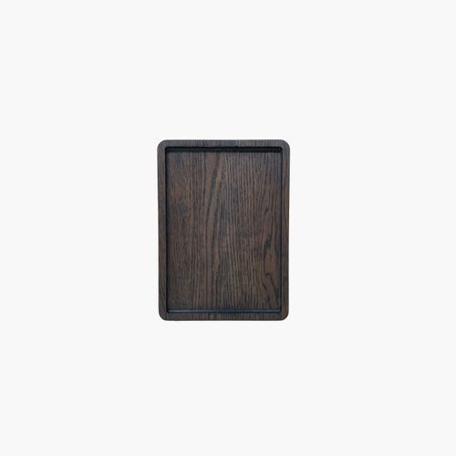 Oki Tray - Medium
