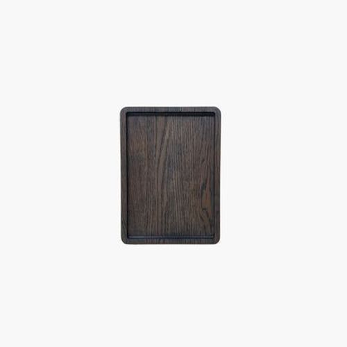 Oki Tray - Medium