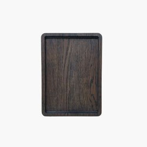 Oki Tray - Medium