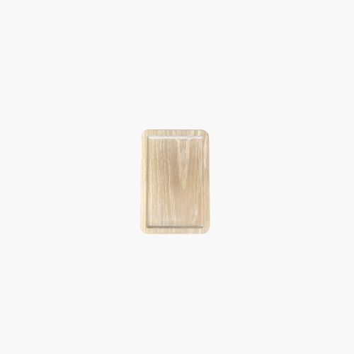 Oki Tray - Small