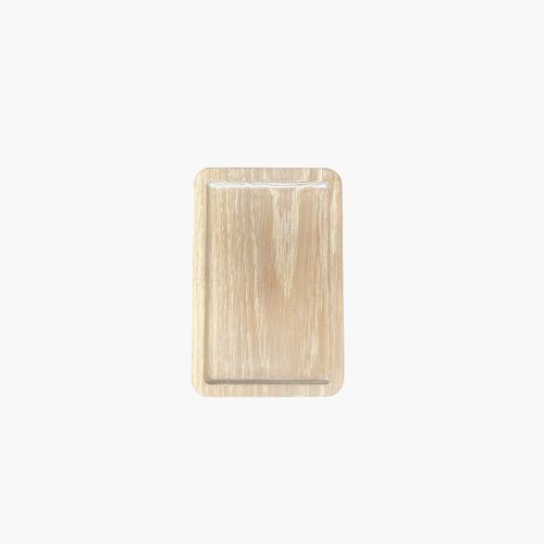 Oki Tray - Small