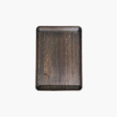 Oki Tray - Extra Large