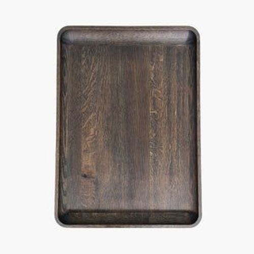 Oki Tray - Extra Large
