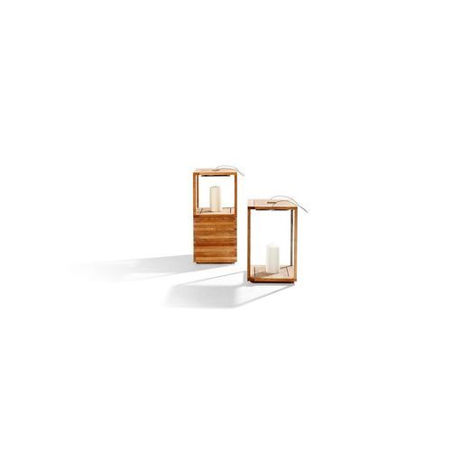 Tribu | Lanterns
