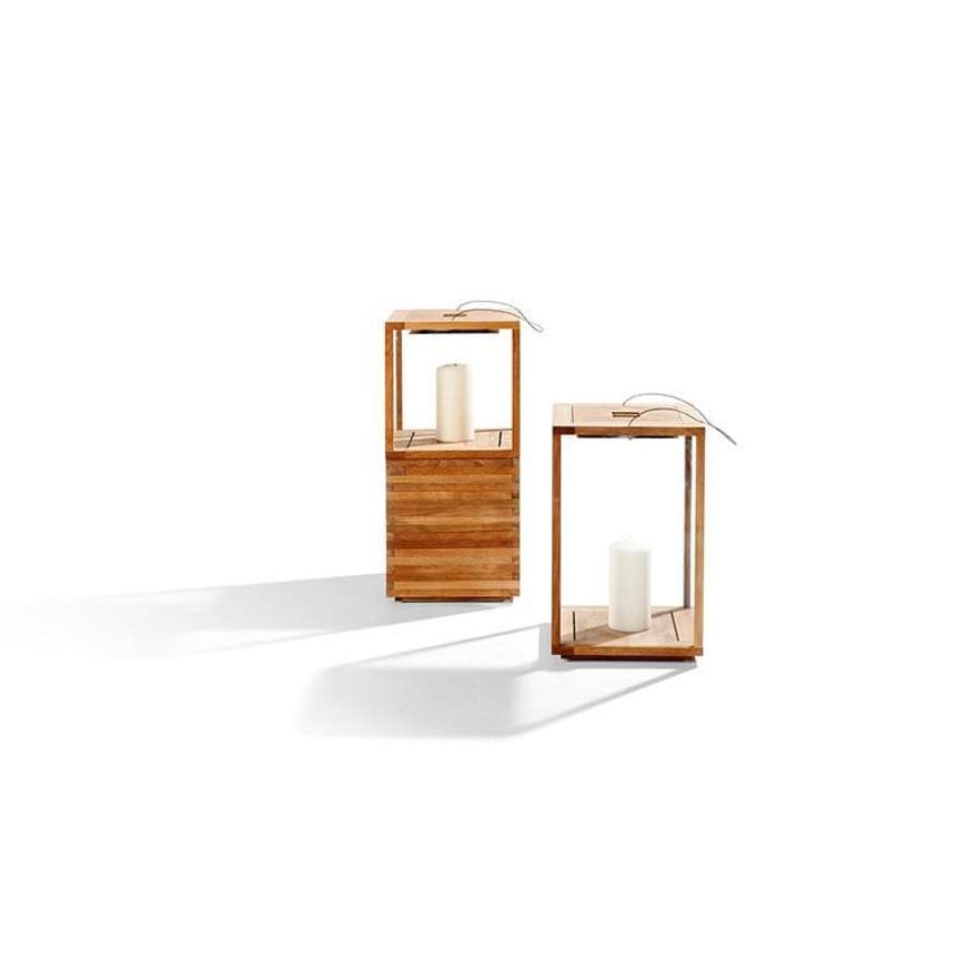 Tribu | Lanterns