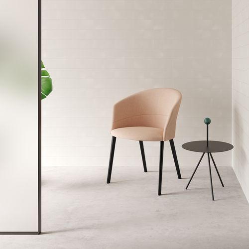 Trino Low Table