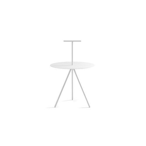 Trino Outdoor Low Table
