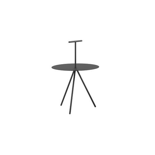 Trino Low Table