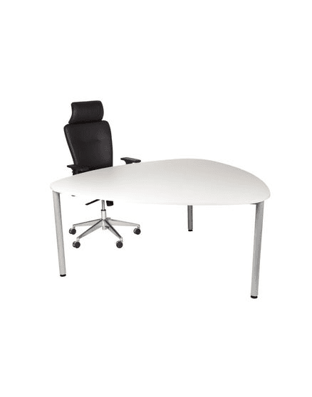Tripod Table