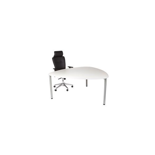 Tripod Table