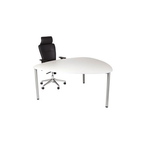Tripod Table