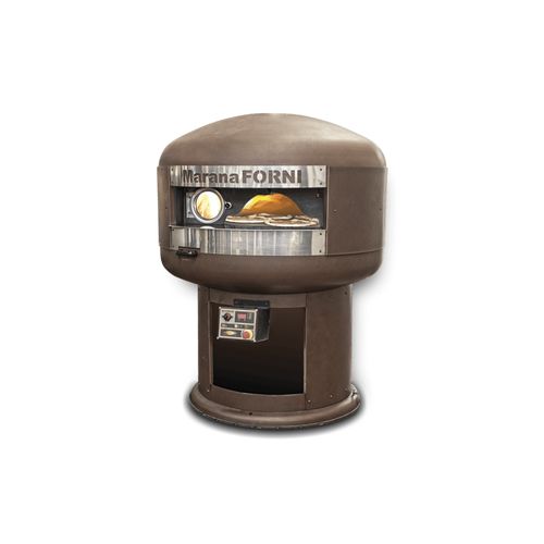 Trofeo Pizza Oven