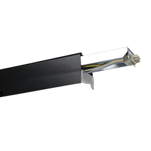 SL60LT Suspended Trunking Lighting System