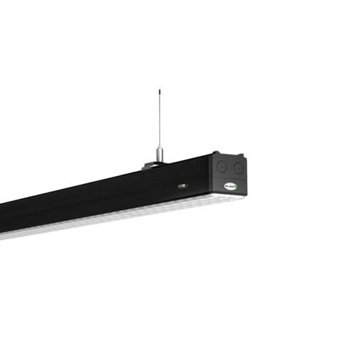 SL60LT Suspended Trunking Lighting System