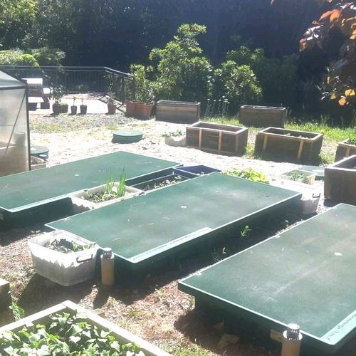 AdvanTex® AX60