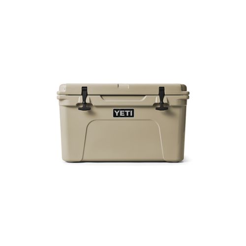 YETI Tundra 45 hard Cooler
