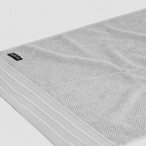 Jacquard Hand Towels