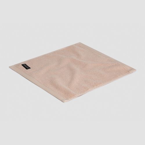 Jacquard Face Washers
