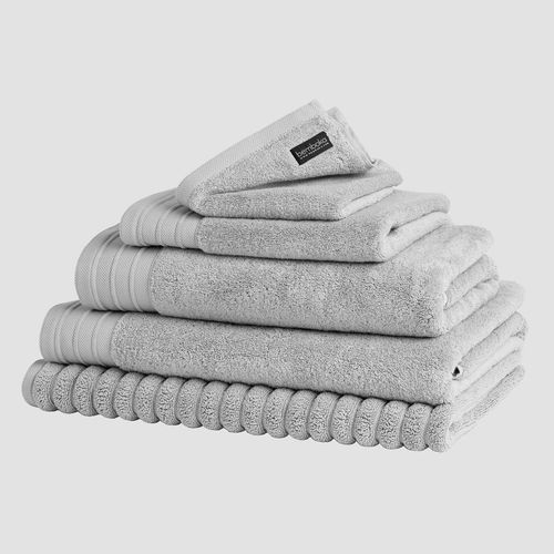 Luxe Bath Sheets